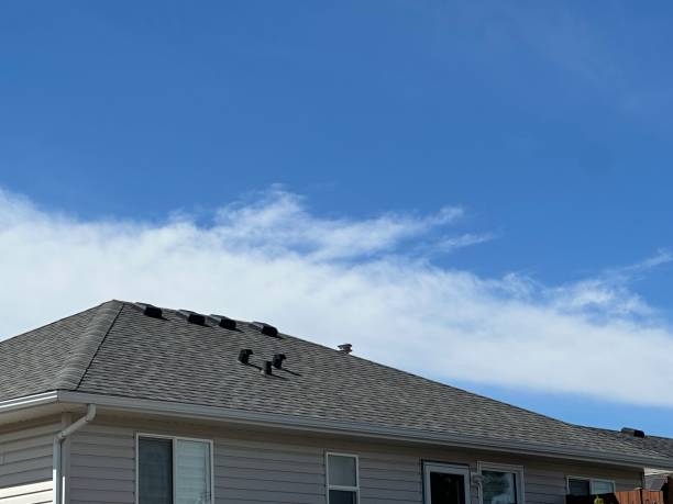 Best Tile Roofing Installation  in Enfield, NC