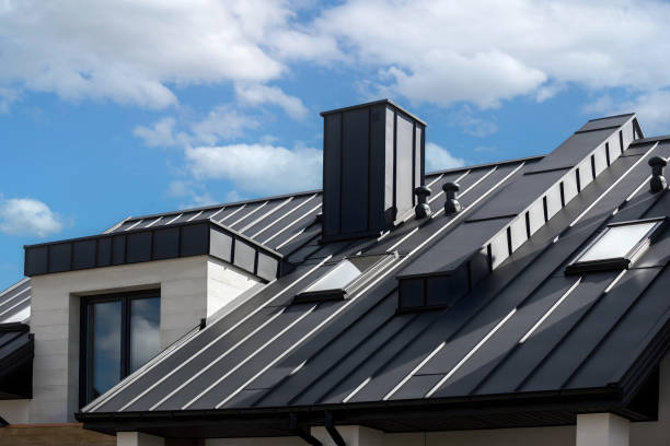 Best Asphalt Shingle Roofing  in Enfield, NC